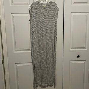 Cloth&Stone Dress